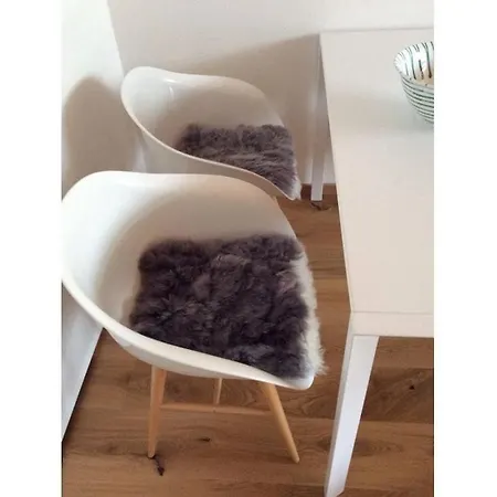 Modern Hochkoenig Region *